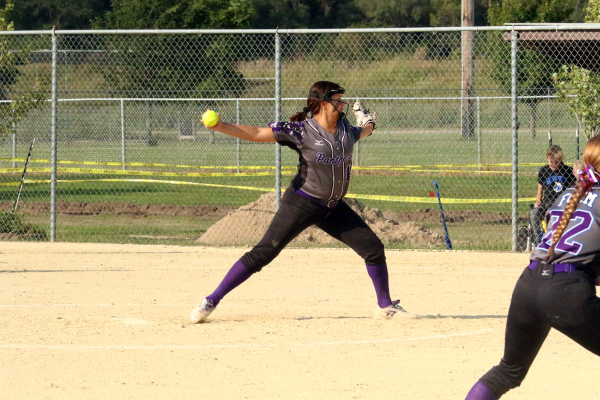 Fairbury Softball Invite (13).jpg